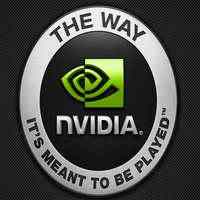 Driver Cleaner Nvidia
